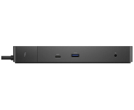 Dell Dock WD19TB 180W USB-C - HDMI, Thunderbolt3 - 530449 - zdjęcie 4